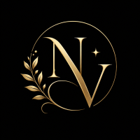 ndiravera.gnomio.com